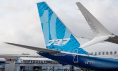 Boeing откри нов дефект при 737 Max, който заплашва сроковете за доставка