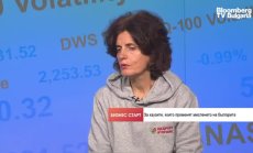 За какви каузи даряват българите на „Щедрия вторник”