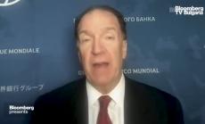 Световната банка помага на задлъжнелите страни