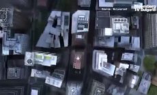 Имотният бум в южнокорейската метавселена, част 1