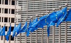 Защо европейската сделка за възстановяване от пандемията е историческа?