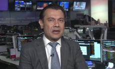 Акциите в Азия следват възходяща посока