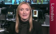 Еврото е на едномесечен връх спрямо долара