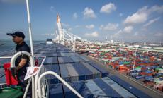 Франция инвестира 50 млн. евро в подготовката за хаотичен Brexit