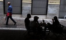 Лагард: ЕЦБ ще намали инфлацията до целевите 2% през 2025 г.