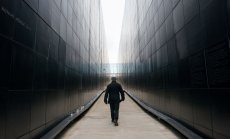 Сянката на Русия на Путин подхранва растящия страх по границата на НАТО