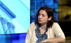 Съюзът на юристите застрашен от промени в Закона за съдебната власт