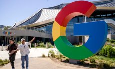 Отчетите на технологичните гиганти доведоха до спад на пазарите в Азия 