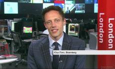 Акциите в Европа се търгуват на 30 юни почти без промяна