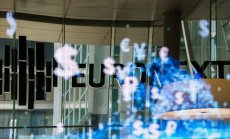 Инвеститорите прехвърлят пари в Европа за сметка на САЩ