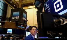 Силен ръст на заетостта в САЩ