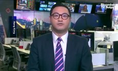 Пазари Азия, 4 август 2023