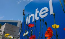 Ралито на Intel за $24 млрд. докосва територията на дот-ком балона