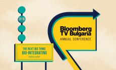 Как пандемията стимулира развитието на биотехнологиите? 