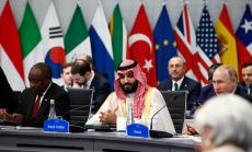 Намаляването на продукцията ще установи долен праг на цената