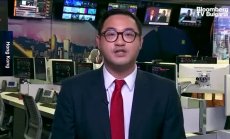 Пазари Азия, 8 септември 2023