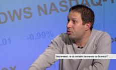 Най-вероятните начини бизнесът ви да стане обект на хакерска атака