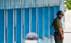 Какви тайни крие икономиката на Северна Корея?