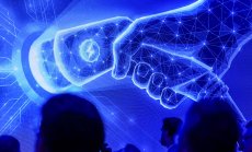 Зелените технологии влизат в сблъсък с изборите и ниските лихви в САЩ