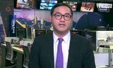 Пазари Азия, 30 август 2023