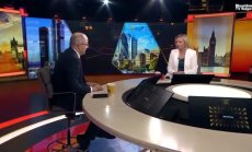 Маринов: Фед може агресивно да започне да намалява лихвите