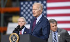 САЩ не са координирали изпускане на рекорден обем петрол със своите партньори