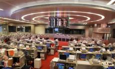 Силен старт на декември - цените на азиатските акции са най-високите от месец насам