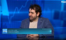 Много компании разполагат с бази данни, но малко знаят как да ги използват ефективно