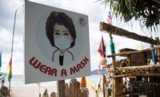 2021 г. изглежда като черна дупка за европейския туризъм