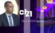 Дигитализацията на бизнеса върви ръка за ръка с дигитализацията на престъпността