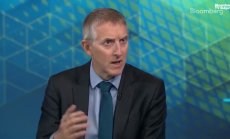 Английската централна банка въвежда нови финансови регулации за пръв път от 2017 