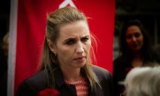 Скандинавия е блокирана заради коронавируса