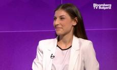 Мениджъри и училищни директори обмениха опит в първо по рода си събитие у нас