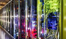 Бумът на AI стимулира ръста на приходите на европейските индустриални гиганти