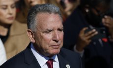 Уиткоф обсъжда плановете за Украйна с ключов помощник на Путин: Пълен текст