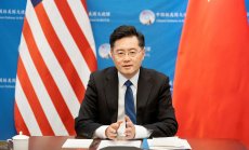 Китай е готов на всичко, за да намали напрежението в Украйна, без да осъжда нападението на Русия