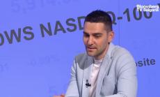 Д. Маджаров: Имаме готовност за дистанционно обучение при необходимост