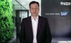 SAP продължава съпорта за клиенти от Русия