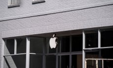 След дълъг застой, Apple иска да пусне нови модели на iPad през май