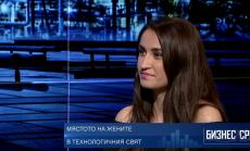 Перфекционизмът на жените снижава самочувствието им