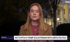 Тръмп каза, че ще посети Китай през април