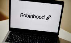 Нова армия индивидуални инвеститори показа мускули на пазарите през 2020 г.  