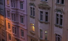 Нормирането на енергията в Европа тази зима започва да изглежда почти неизбежно 