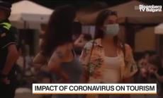 Европа засилва органичителните мерки заради Covid