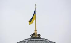 Усеща се повече от умора в украинското общество