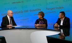 Голямата болка на българските зъболекари е административната тежест