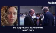 Какво точно бе постигнато на COP26, част 2