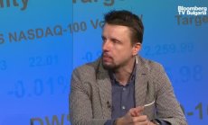 Очаква се плавен ръст на цените на петрола през 2024 г., на фона на отслабващ ОПЕК