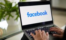 Facebook променя алгоритъма си след изборите в САЩ