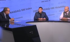 В дигиталната ера най-ключовият ресурс на човечеството е времето